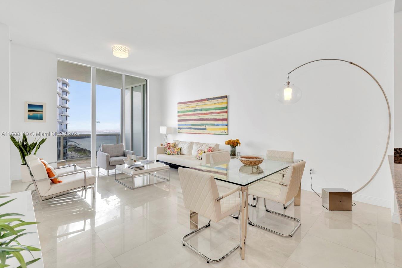 15811 Collins Ave #4002, Sunny Isles Beach FL 33160