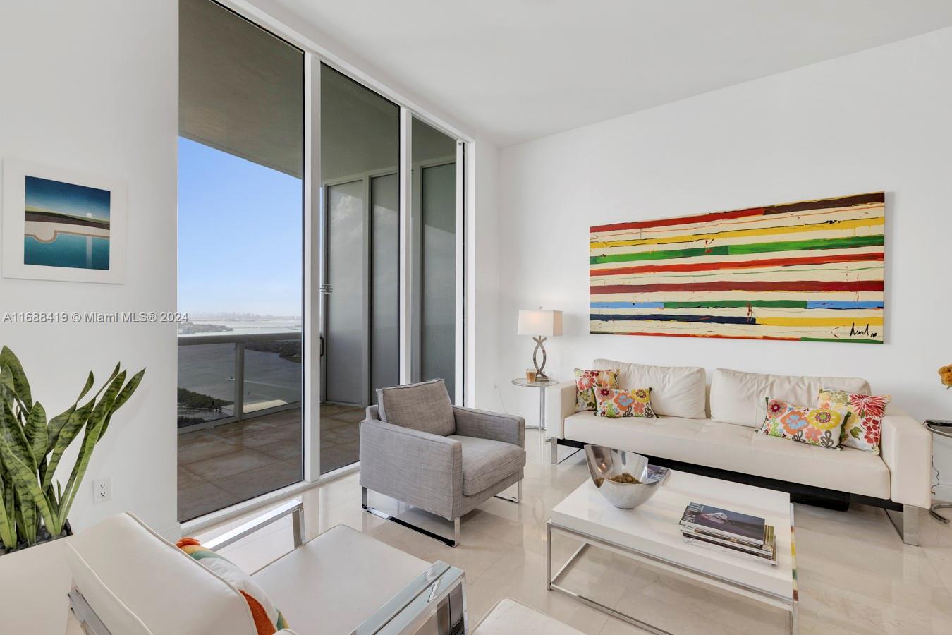 15811 Collins Ave #4002, Sunny Isles Beach FL 33160