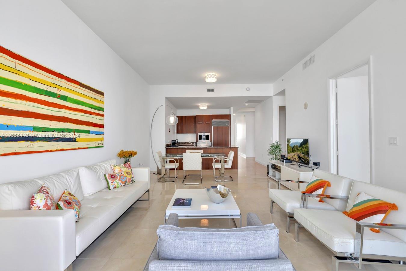 15811 Collins Ave #4002, Sunny Isles Beach FL 33160