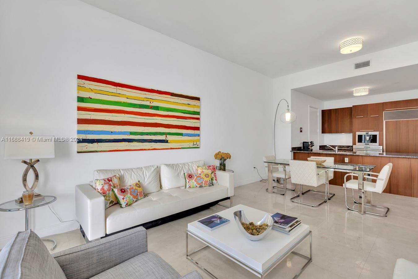 15811 Collins Ave #4002, Sunny Isles Beach FL 33160