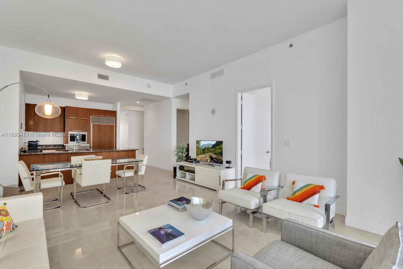 15811 Collins Ave #4002, Sunny Isles Beach FL 33160