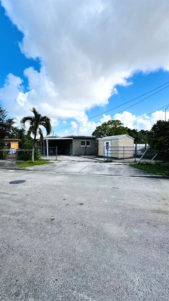 2030 E 2nd Ave, Hialeah, Florida image 19