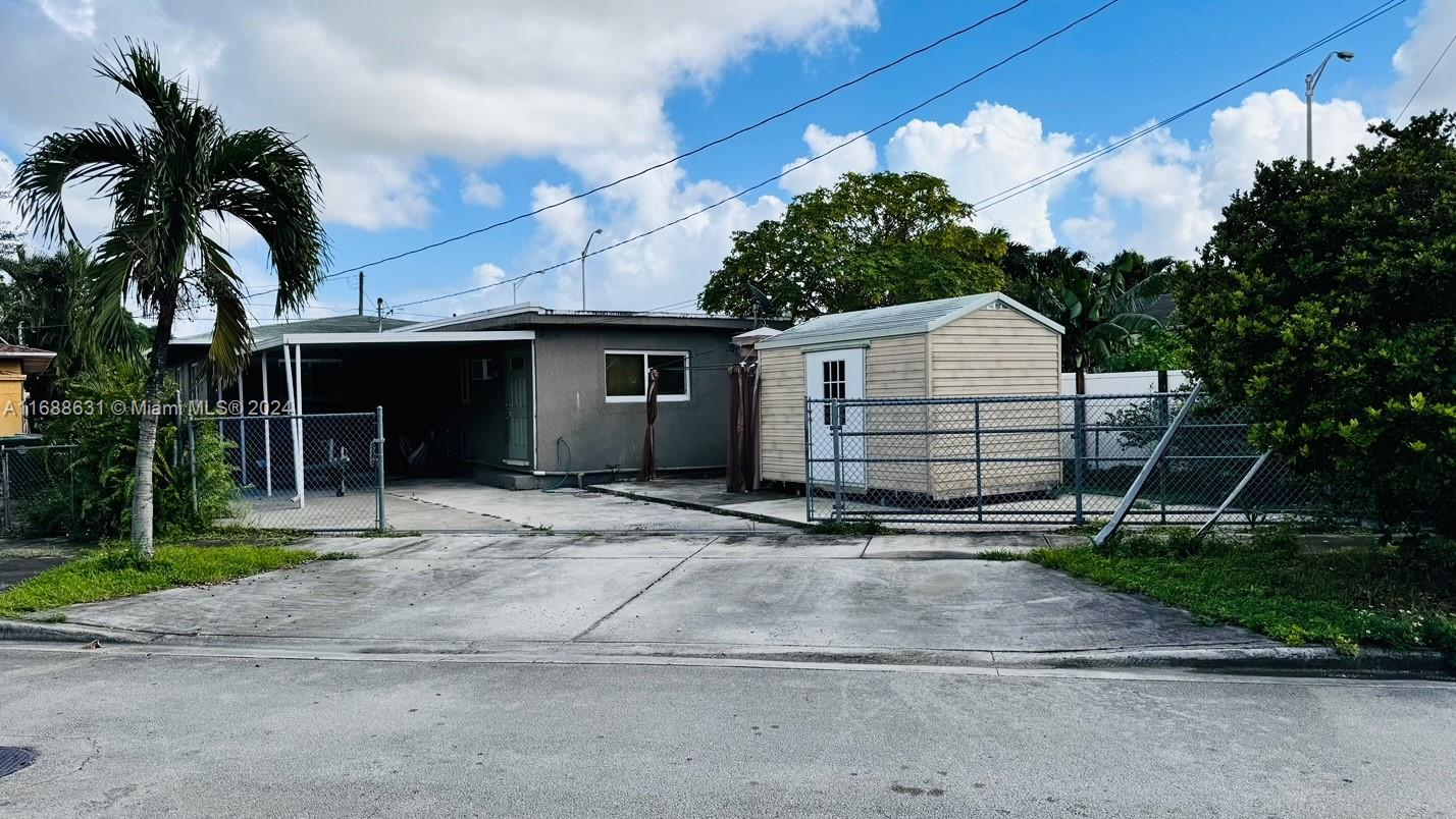 2030 E 2nd Ave, Hialeah, Florida image 20