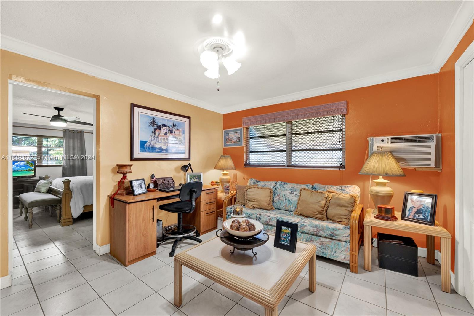 275 W 14th St, Hialeah, Florida image 19