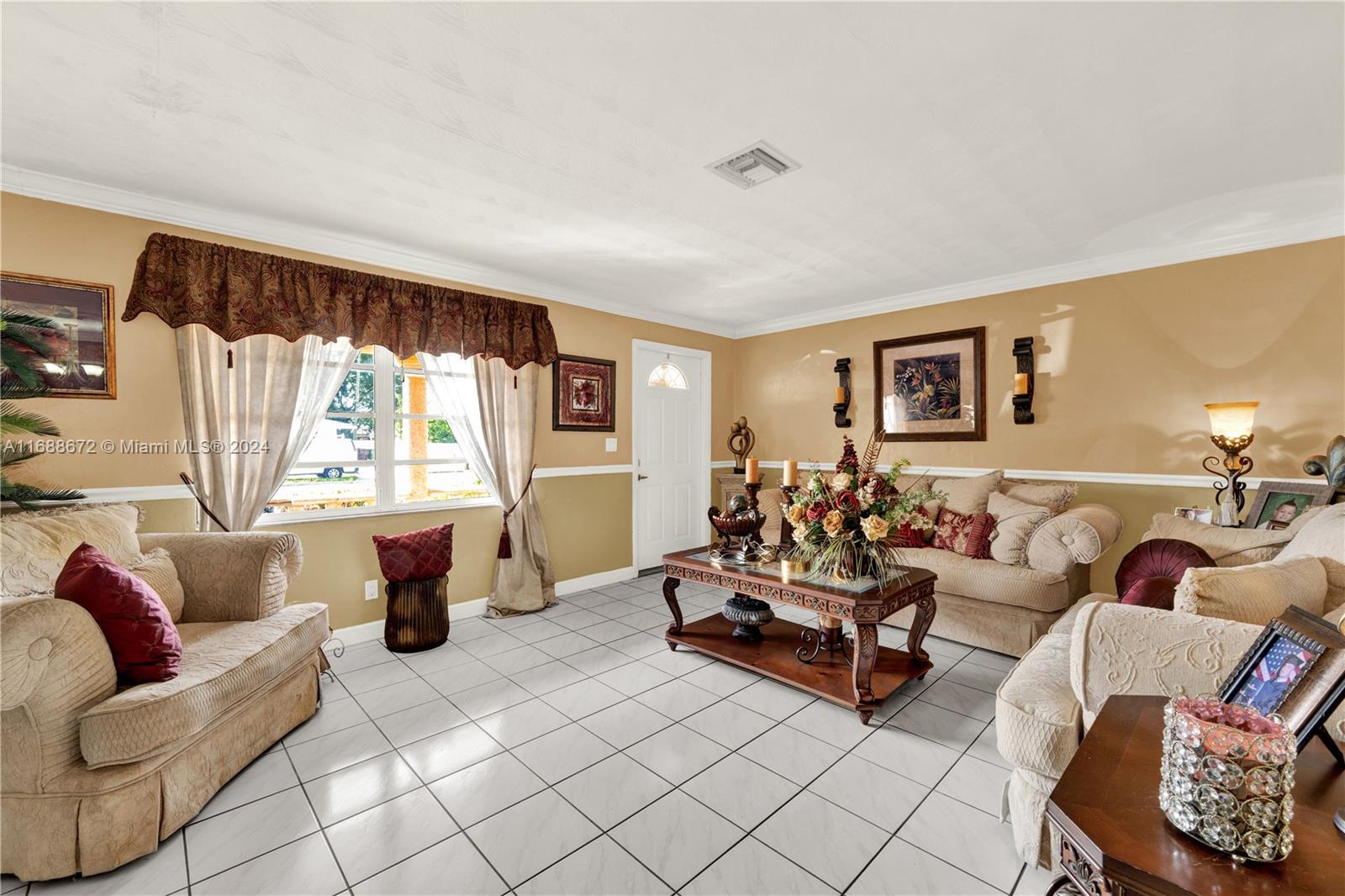 275 W 14th St, Hialeah, Florida image 3