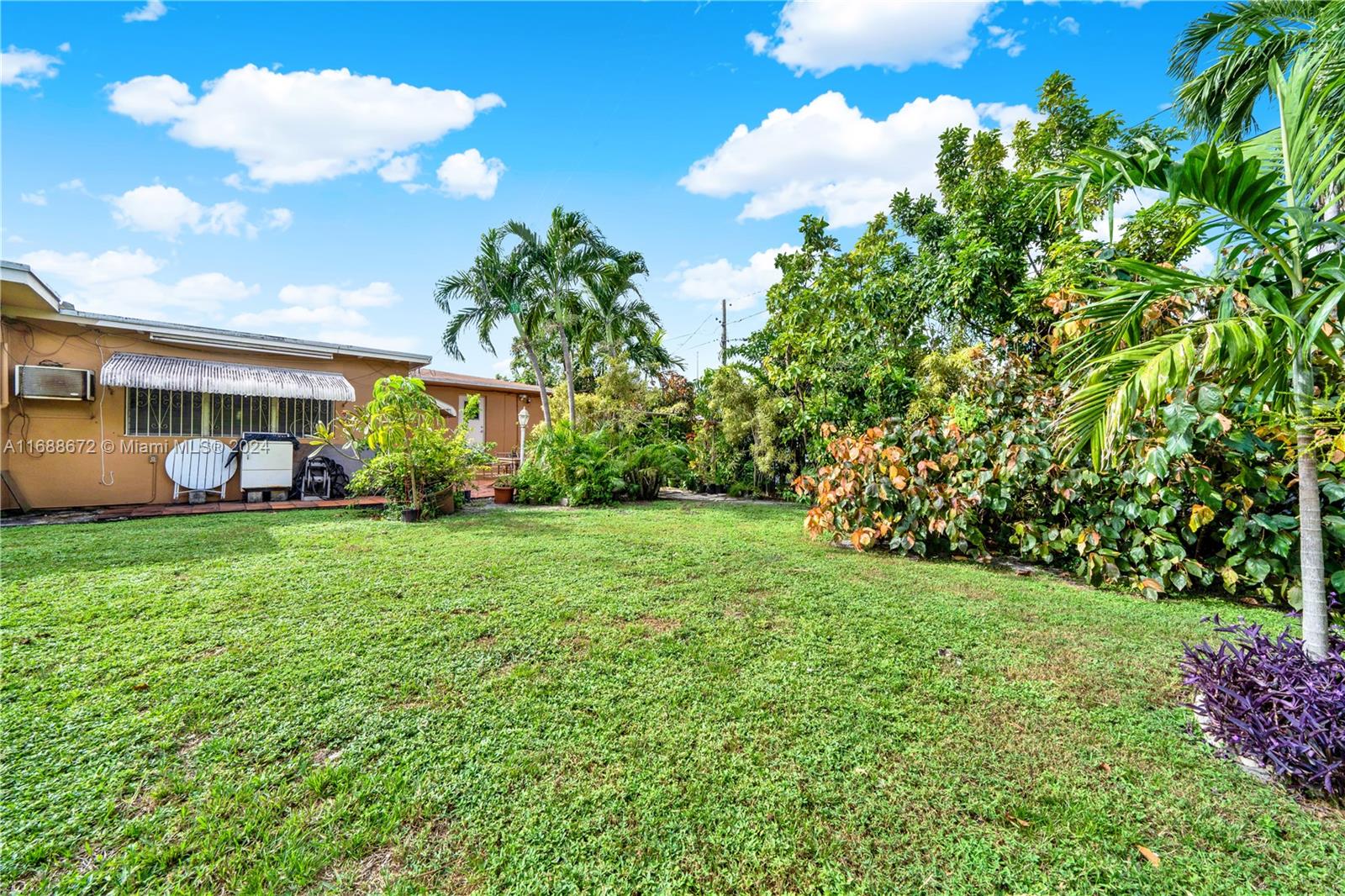 275 W 14th St, Hialeah, Florida image 30