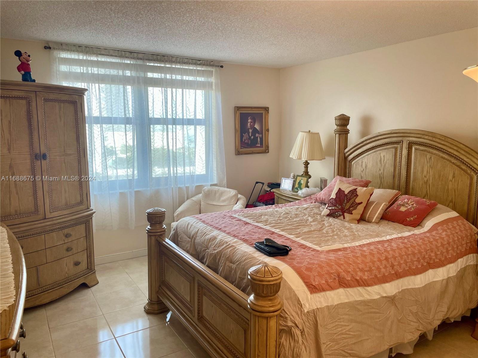 1920 S Ocean Dr #7D, Hallandale Beach, Florida image 8