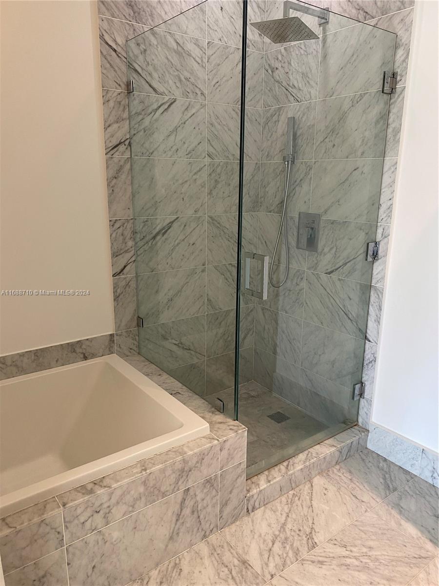 801 S Miami Ave #5002, Miami FL 33130
