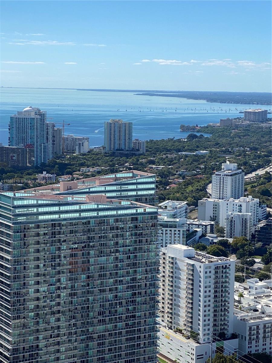 801 S Miami Ave #5002, Miami FL 33130