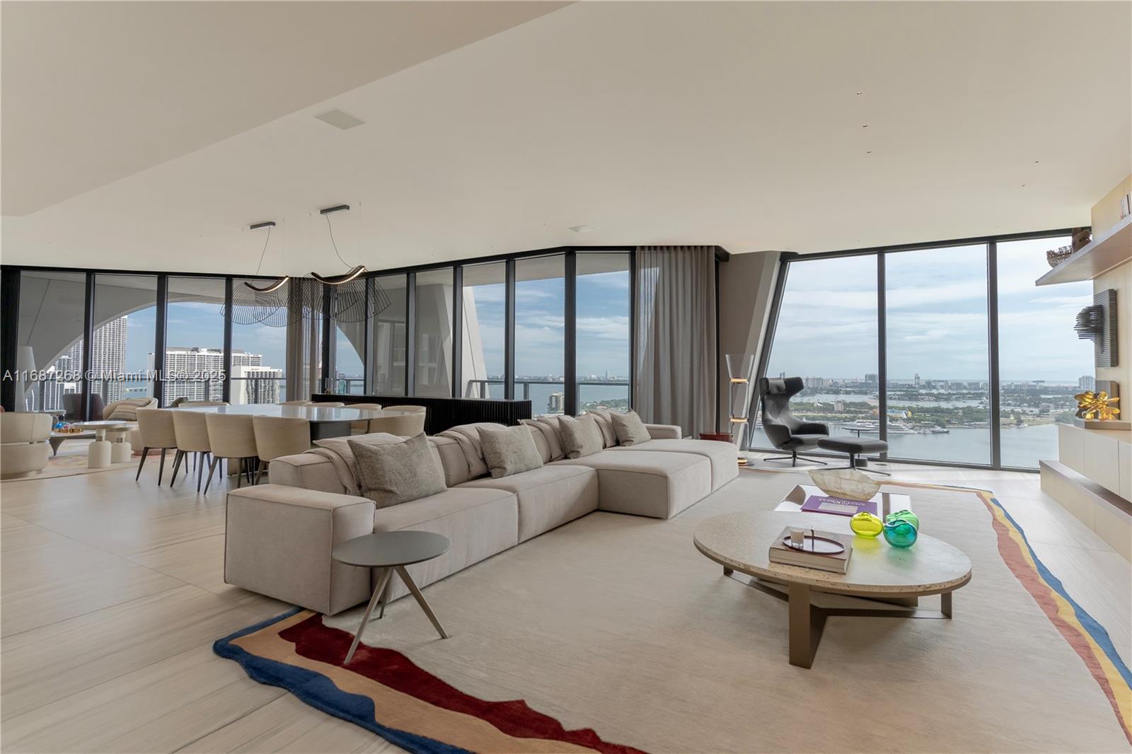 Apartamento en Venta en Miami, FL