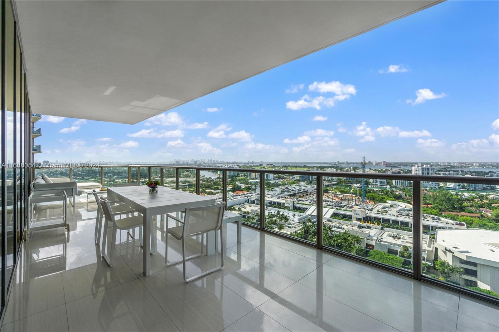 9705 Collins Ave #1905N, Bal Harbour, Florida image 10