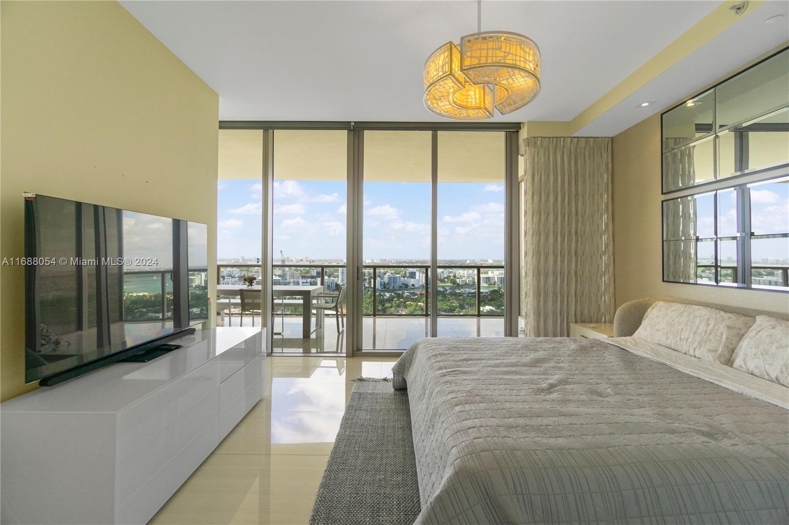 9705 Collins Ave #1905N, Bal Harbour, Florida image 44