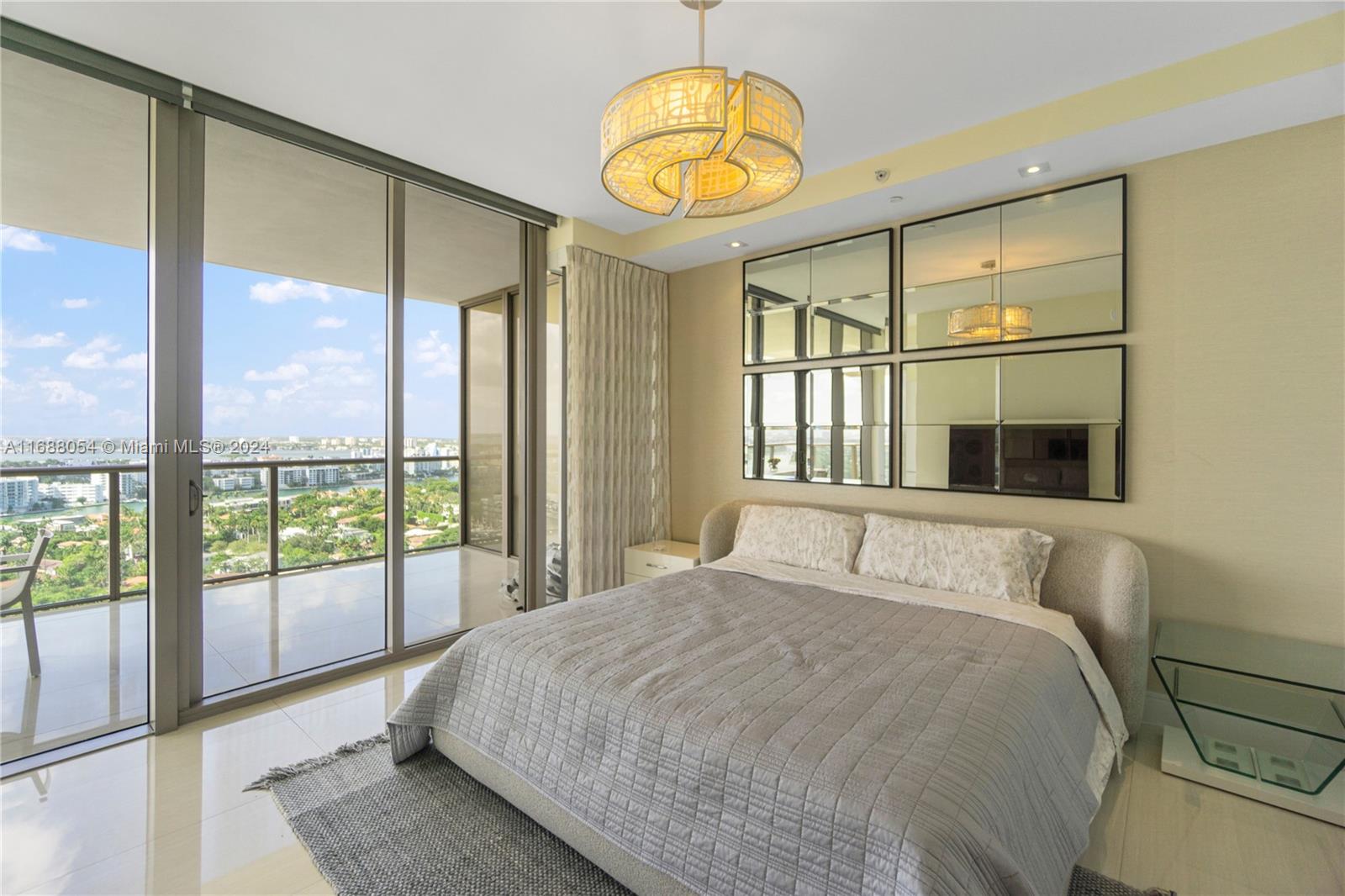 9705 Collins Ave #1905N, Bal Harbour, Florida image 45