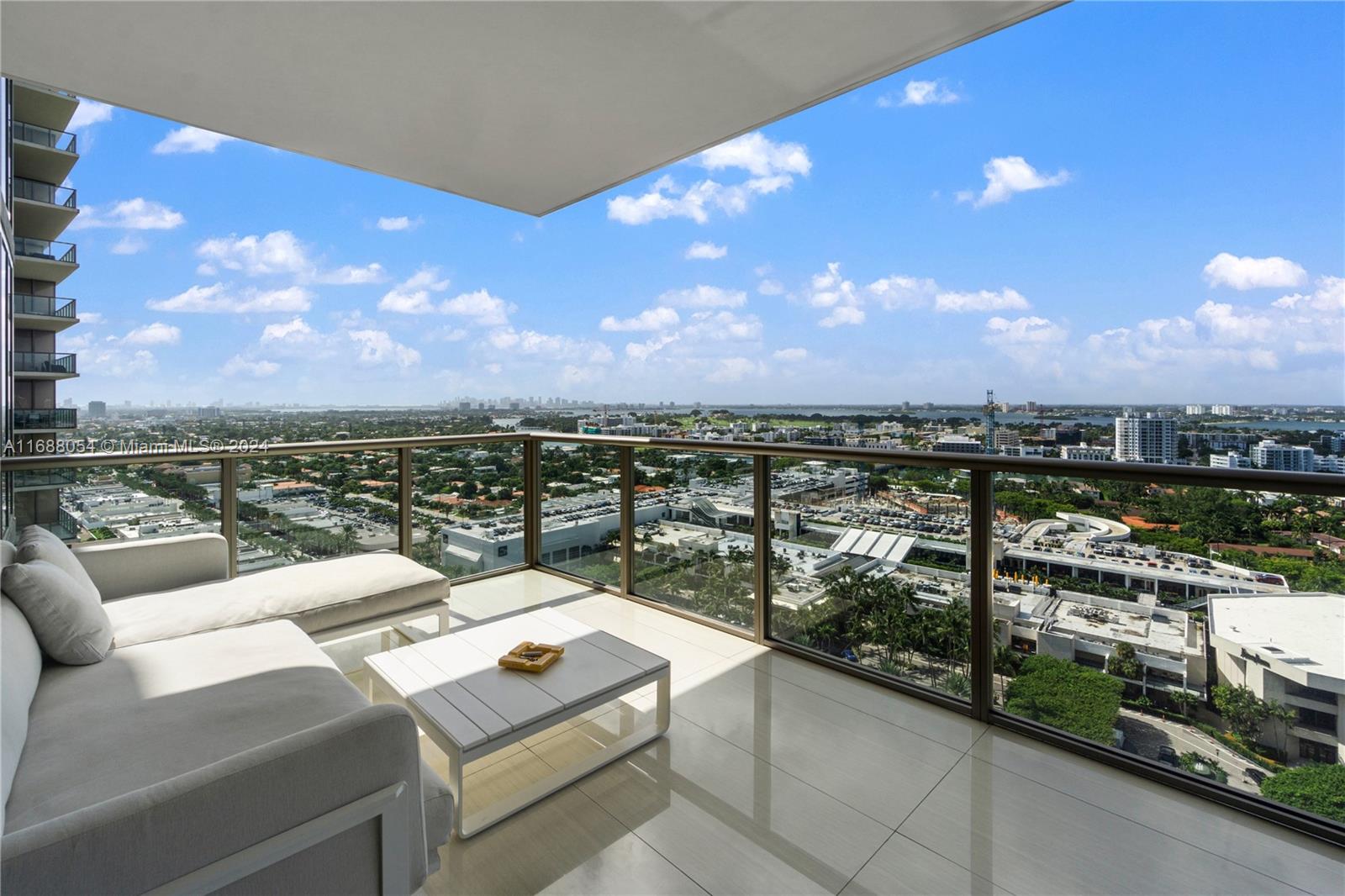 9705 Collins Ave #1905N, Bal Harbour, Florida image 5