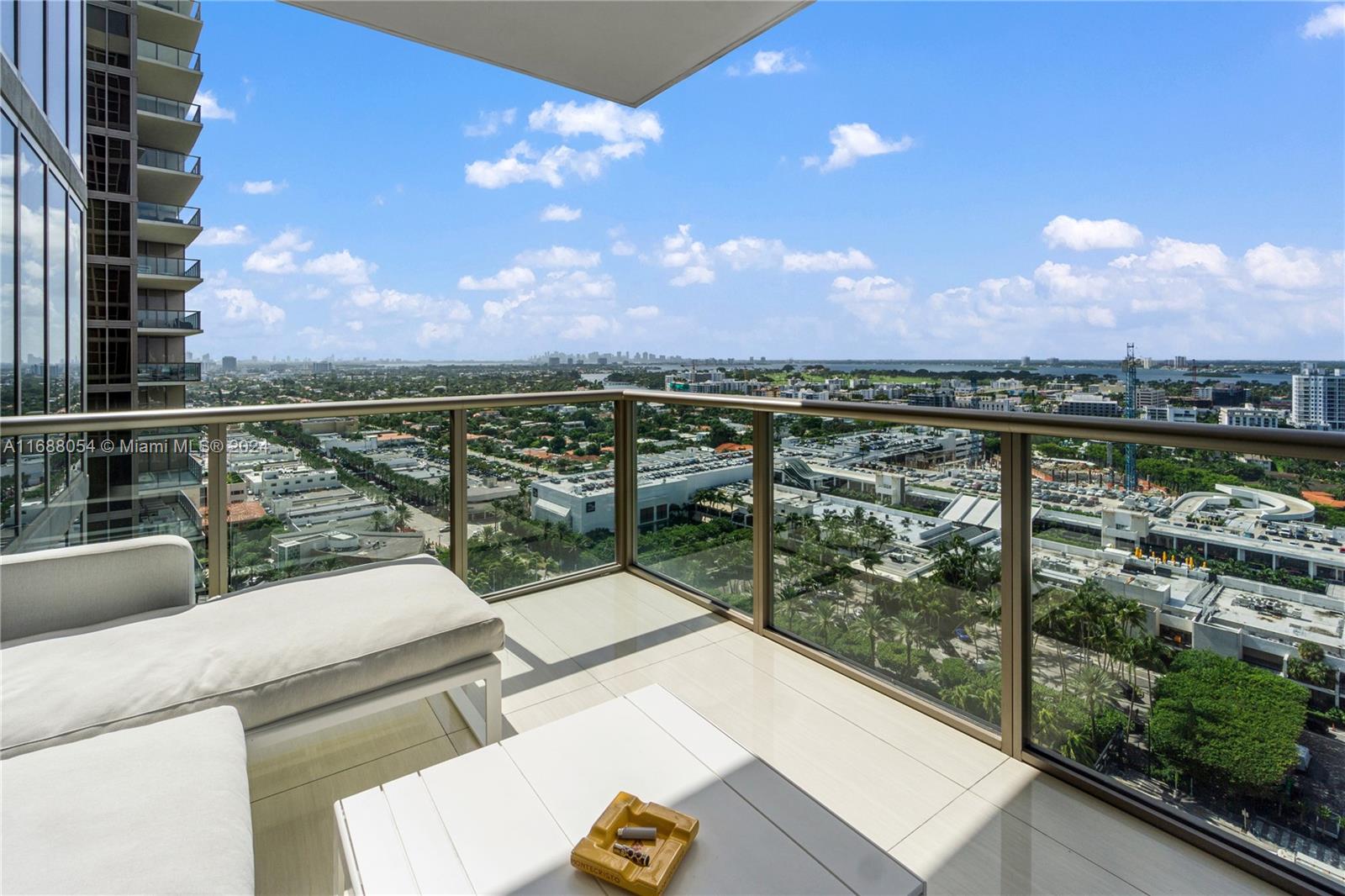 9705 Collins Ave #1905N, Bal Harbour, Florida image 6