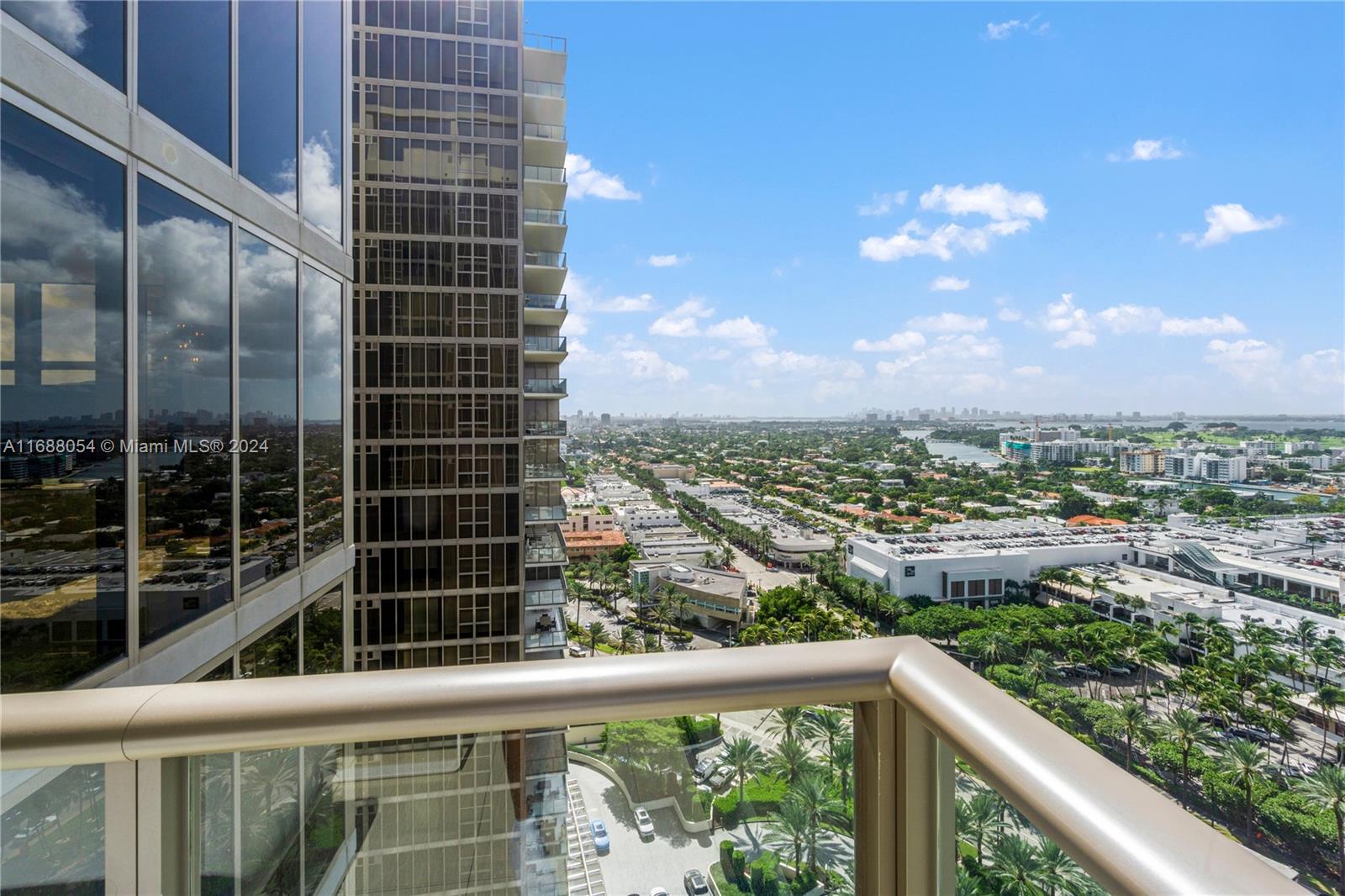 9705 Collins Ave #1905N, Bal Harbour, Florida image 7