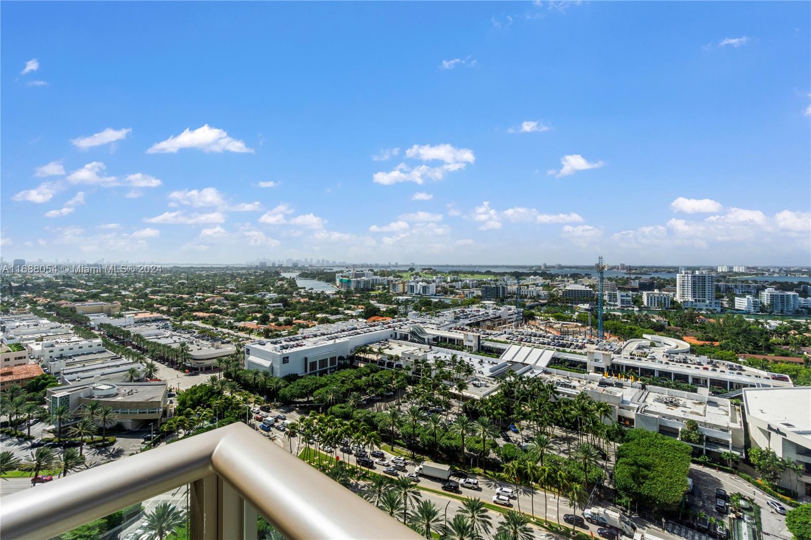 9705 Collins Ave #1905N, Bal Harbour, Florida image 8