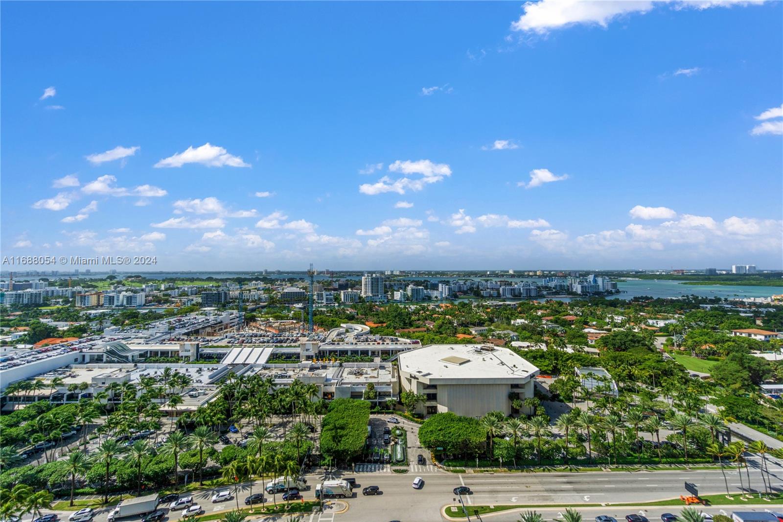 9705 Collins Ave #1905N, Bal Harbour, Florida image 9