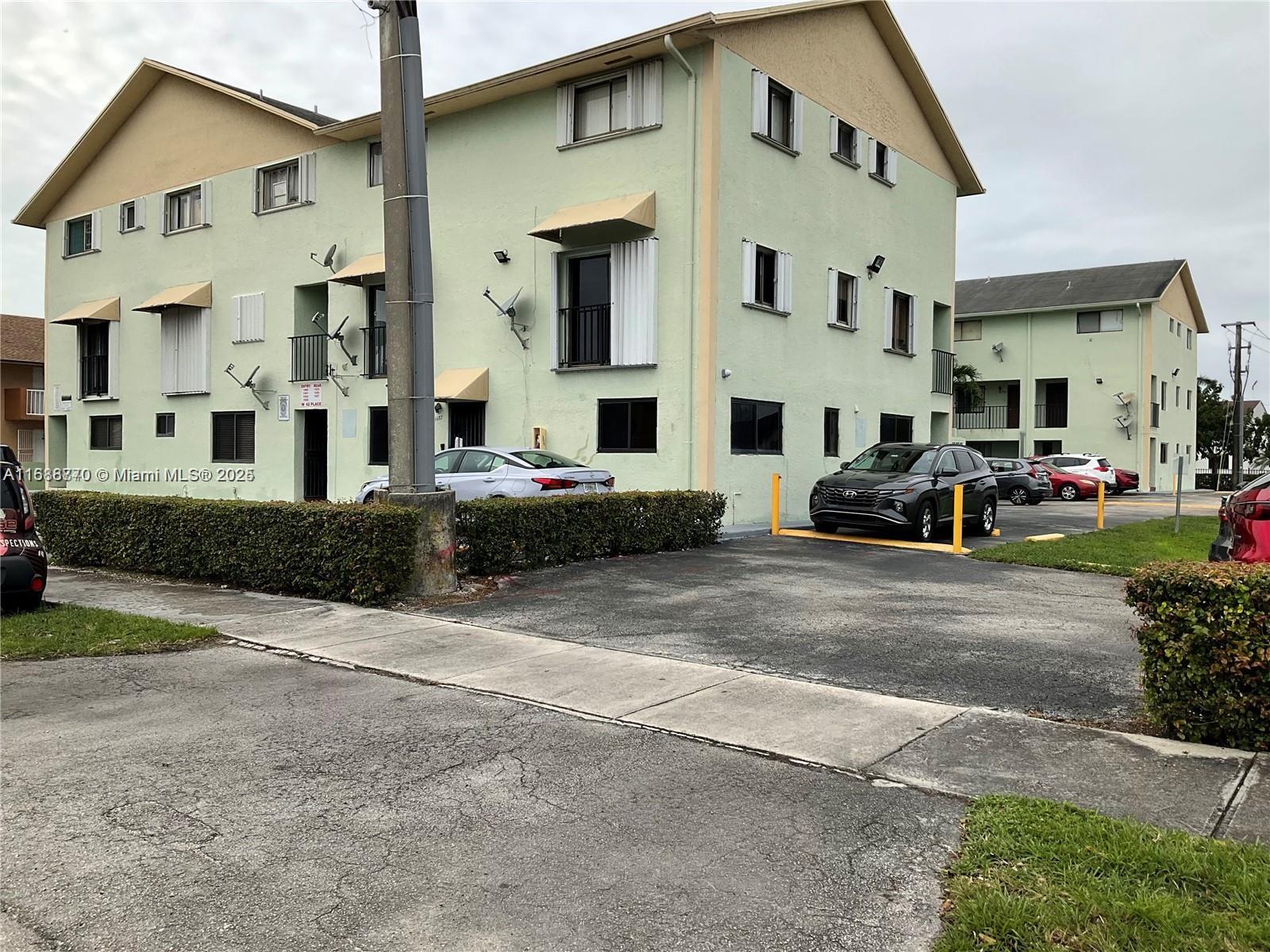 1511 W 42nd Pl #1, Hialeah, Florida image 12