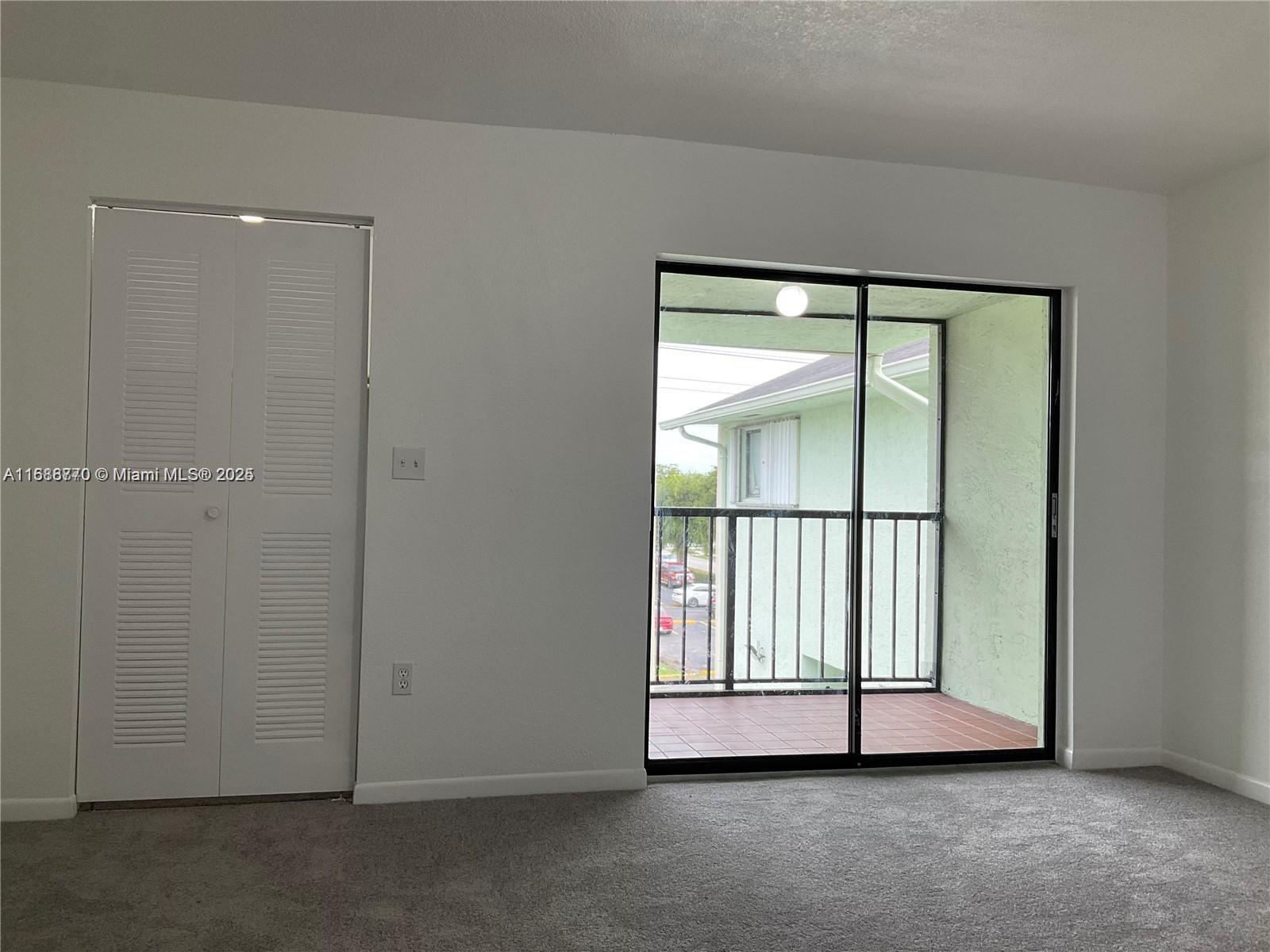 1511 W 42nd Pl #1, Hialeah, Florida image 20