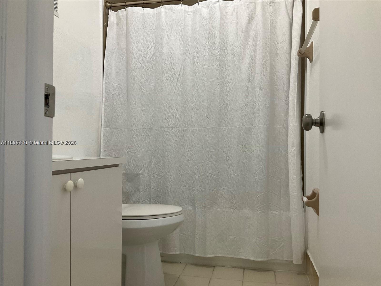 1511 W 42nd Pl #1, Hialeah, Florida image 21