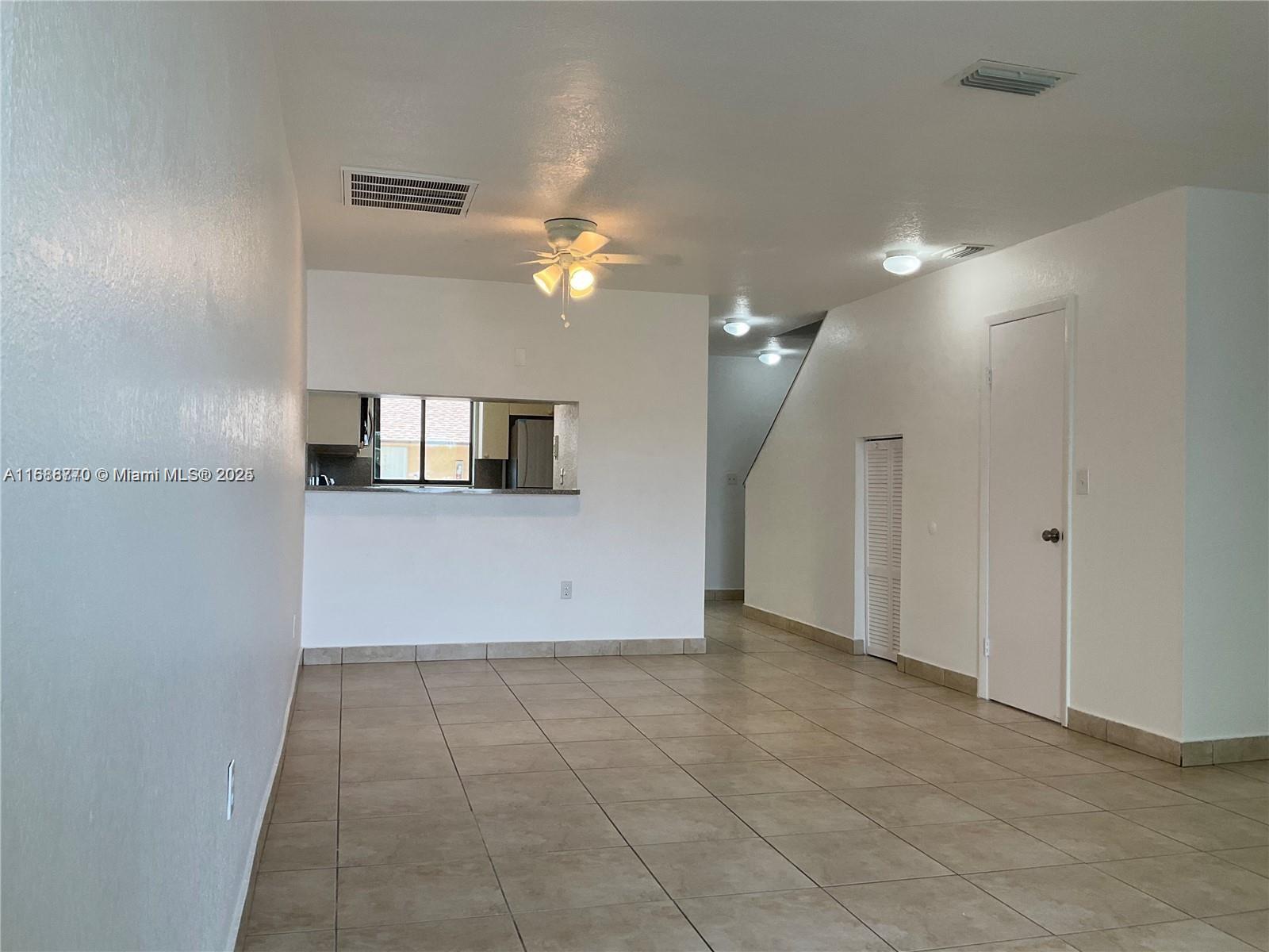 1511 W 42nd Pl #1, Hialeah, Florida image 3