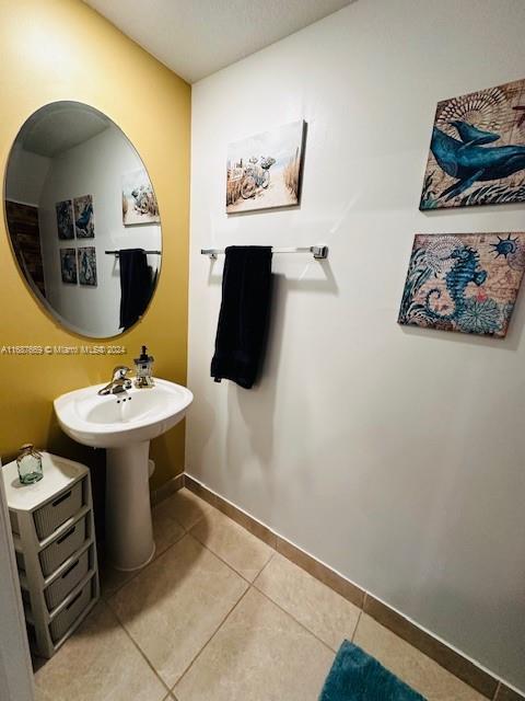 11047 W 32nd Ln, Hialeah, Florida image 6