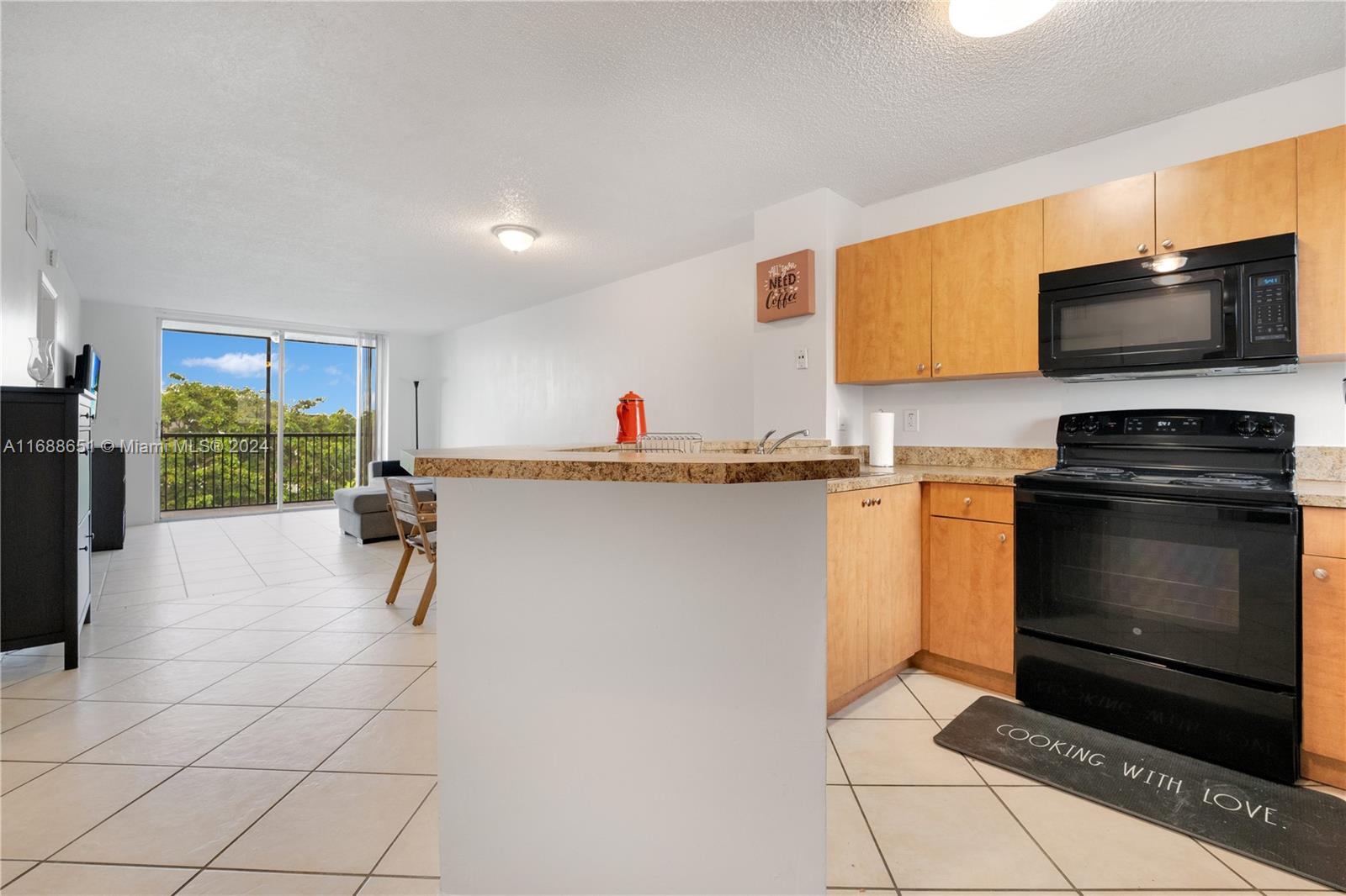 8730 N Sherman Cir #503, Miramar, Florida image 1