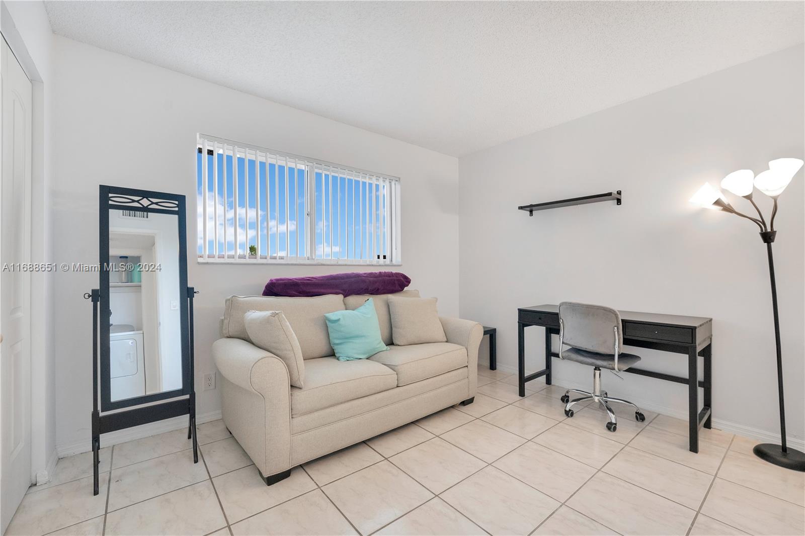 8730 N Sherman Cir #503, Miramar, Florida image 14