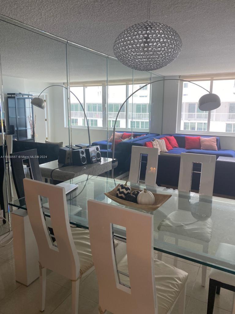 5401 Collins Ave #412, Miami Beach, Florida image 10