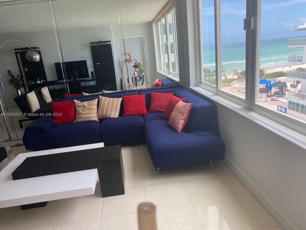 5401 Collins Ave #412, Miami Beach, Florida image 2