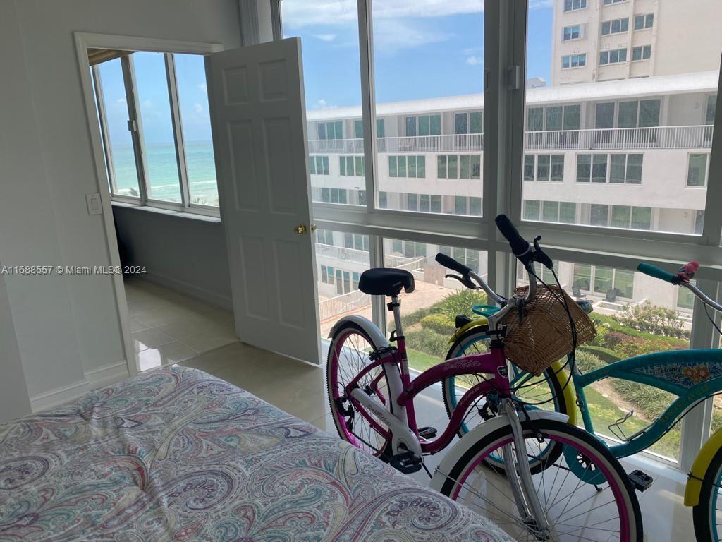 5401 Collins Ave #412, Miami Beach, Florida image 24