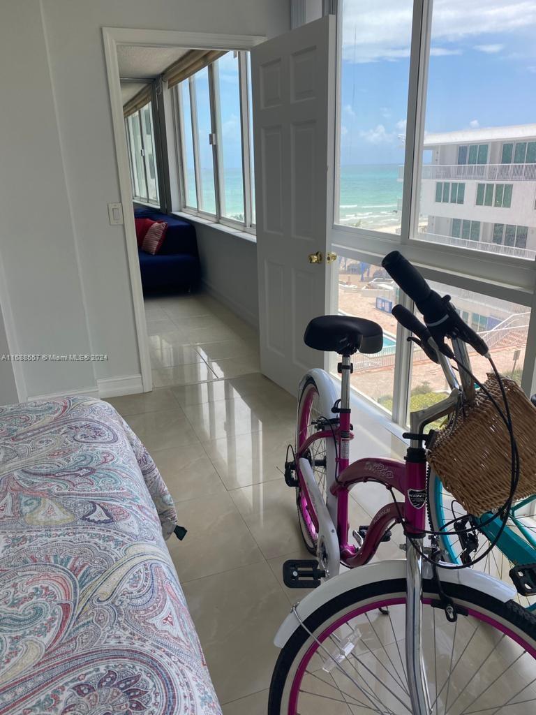 5401 Collins Ave #412, Miami Beach, Florida image 25