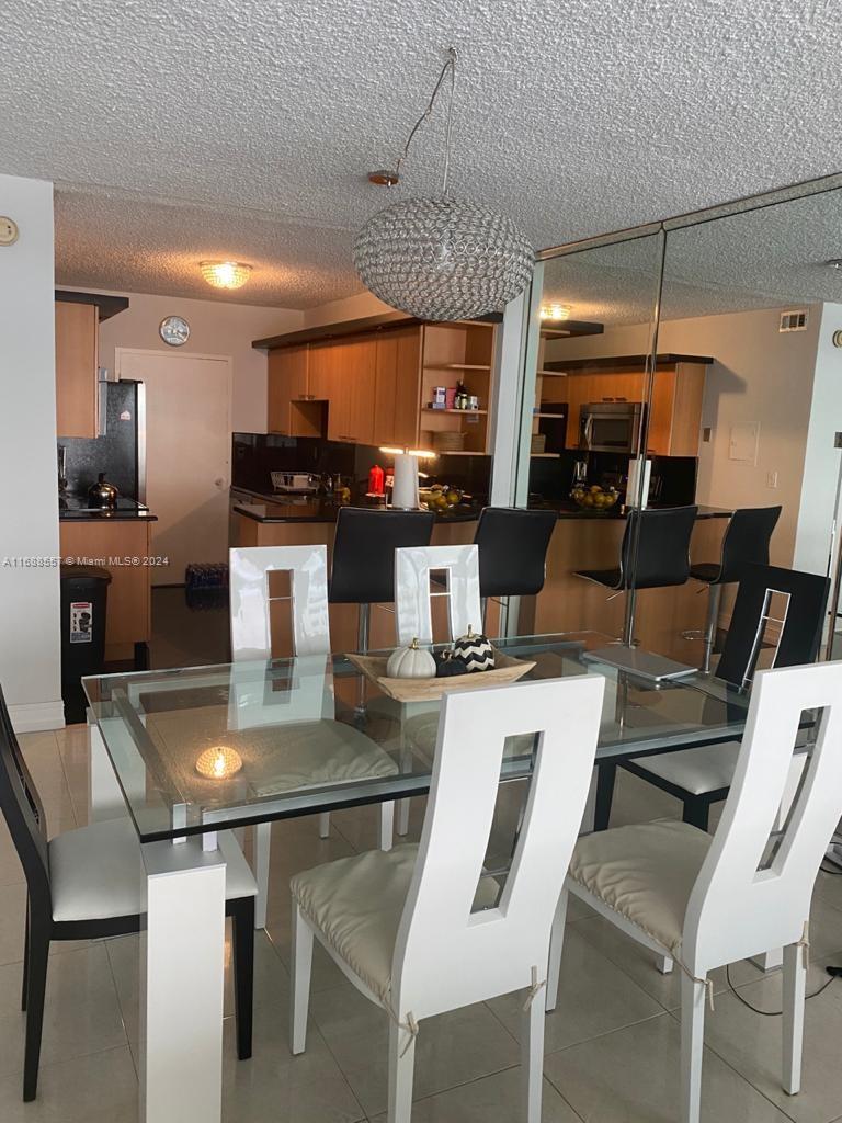 5401 Collins Ave #412, Miami Beach, Florida image 3