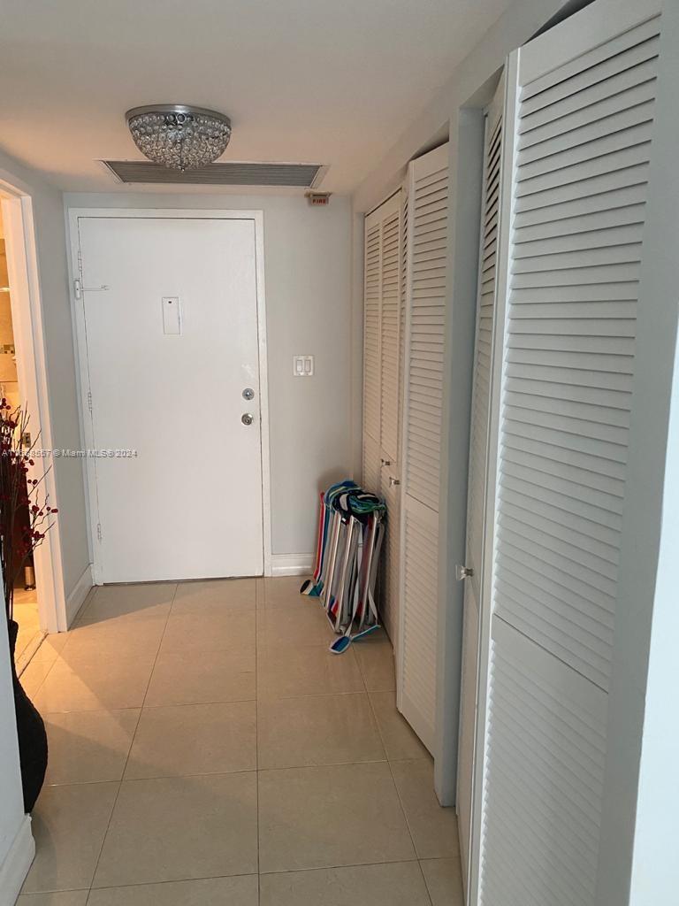 5401 Collins Ave #412, Miami Beach, Florida image 7