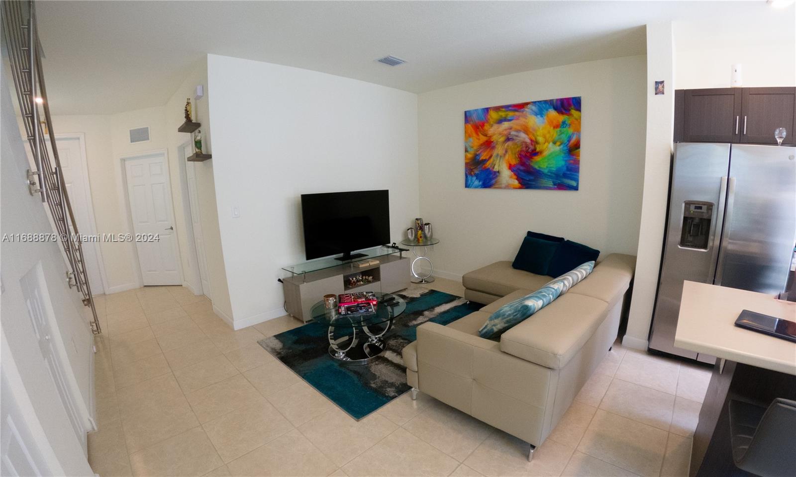 10587 W 33rd Ct #10587, Hialeah, Florida image 9