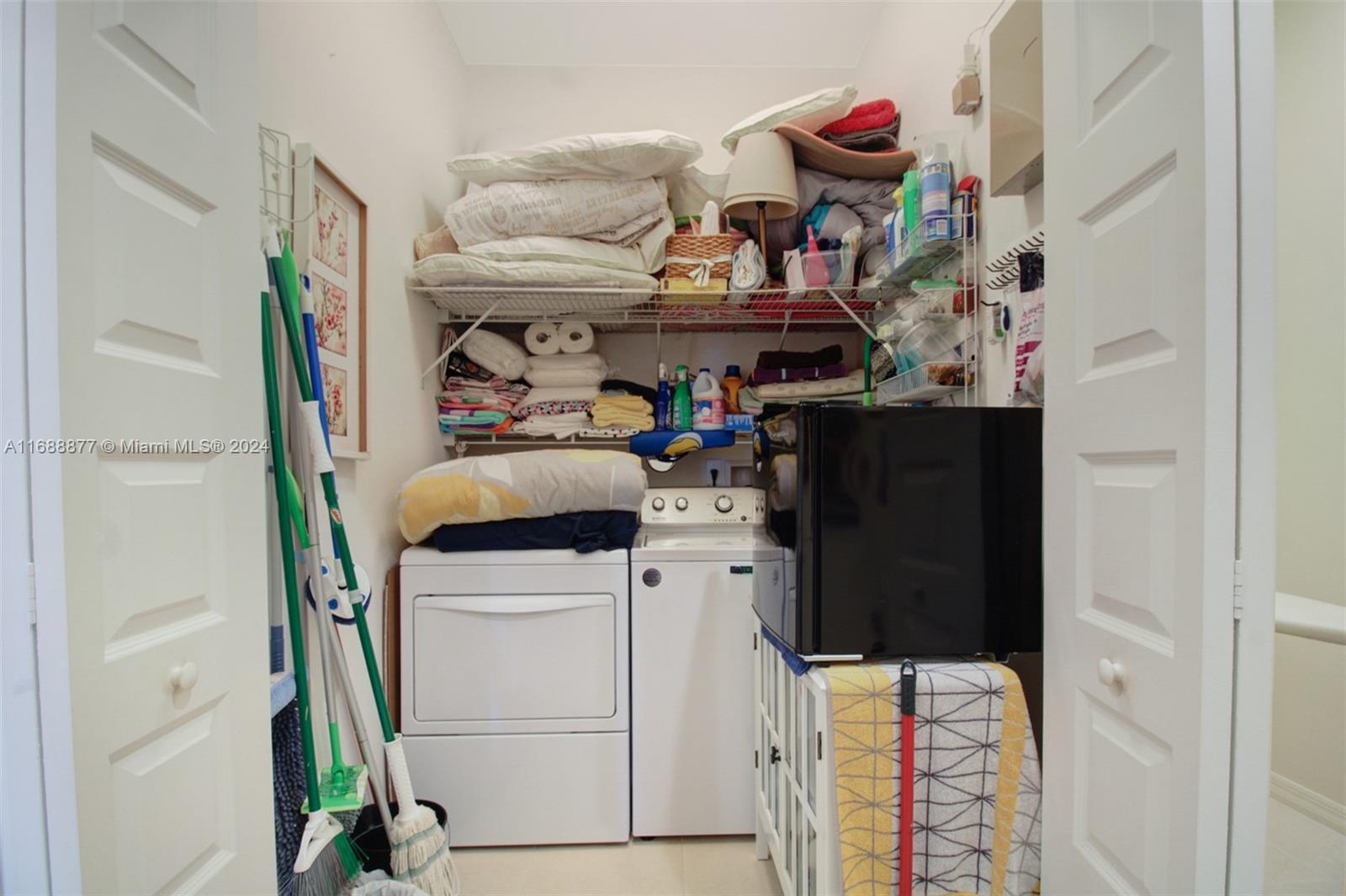 Listing Photo 17