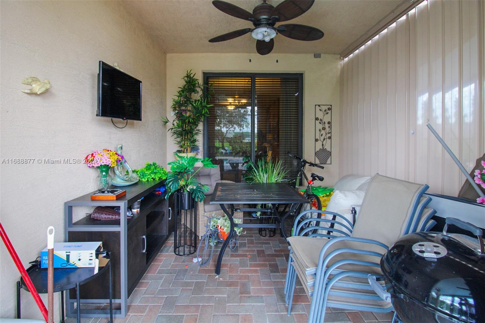 Listing Photo 33