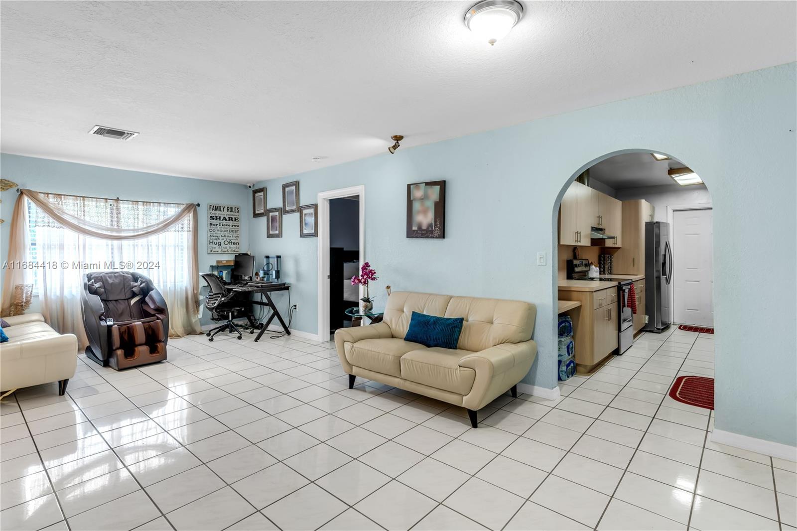 30344 SW 152nd Ct, Homestead, Florida image 8