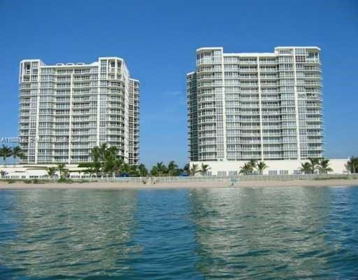 6051 N Ocean Dr #1403, Hollywood, Florida image 1