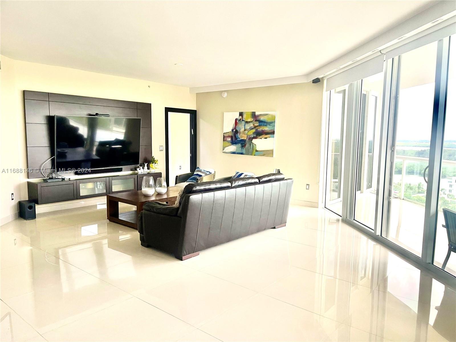 6051 N Ocean Dr #1403, Hollywood, Florida image 15