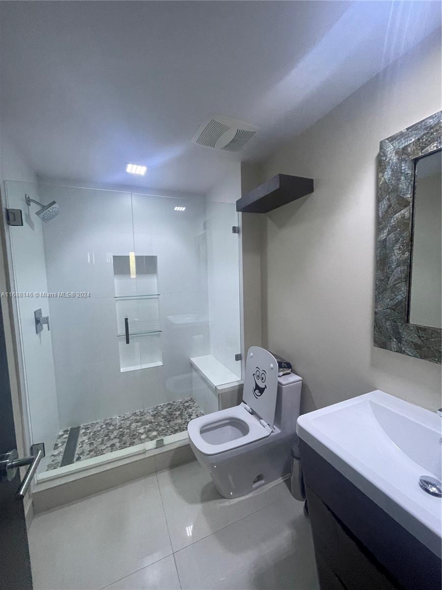 6051 N Ocean Dr #1403, Hollywood, Florida image 30