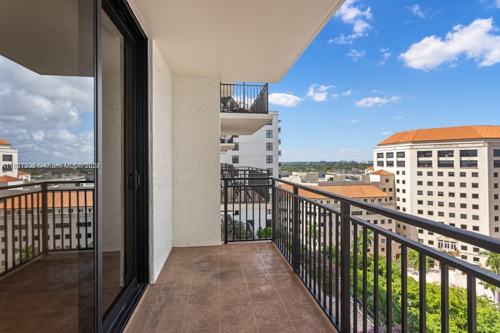 888 S Douglas Rd #1405, Coral Gables, Florida image 21