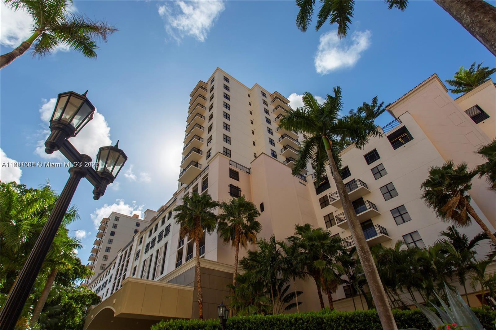 888 S Douglas Rd #1405, Coral Gables, Florida image 25