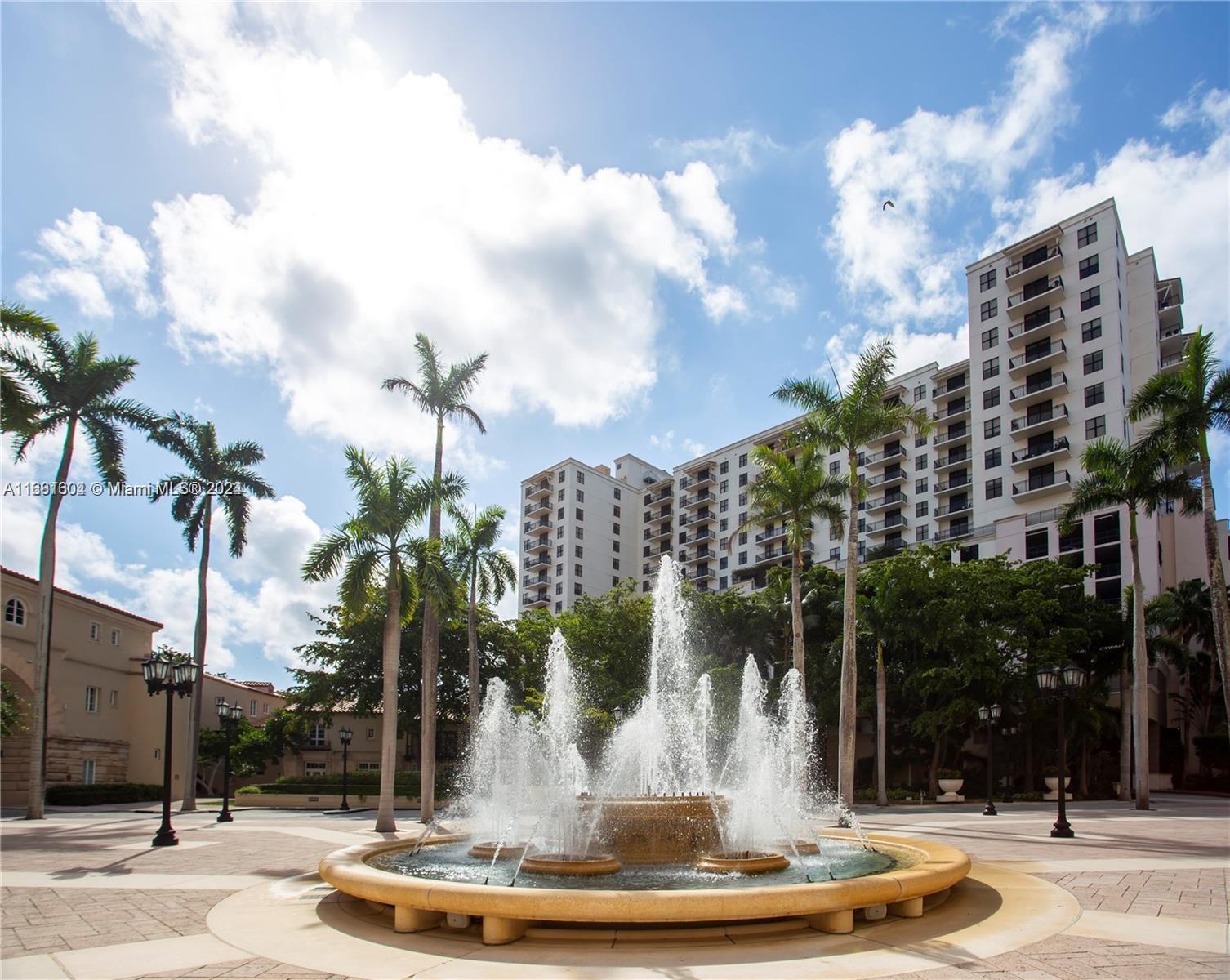 888 S Douglas Rd #1405, Coral Gables, Florida image 27