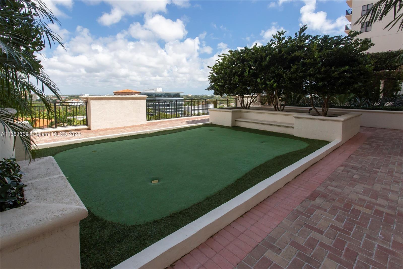 888 S Douglas Rd #1405, Coral Gables, Florida image 39