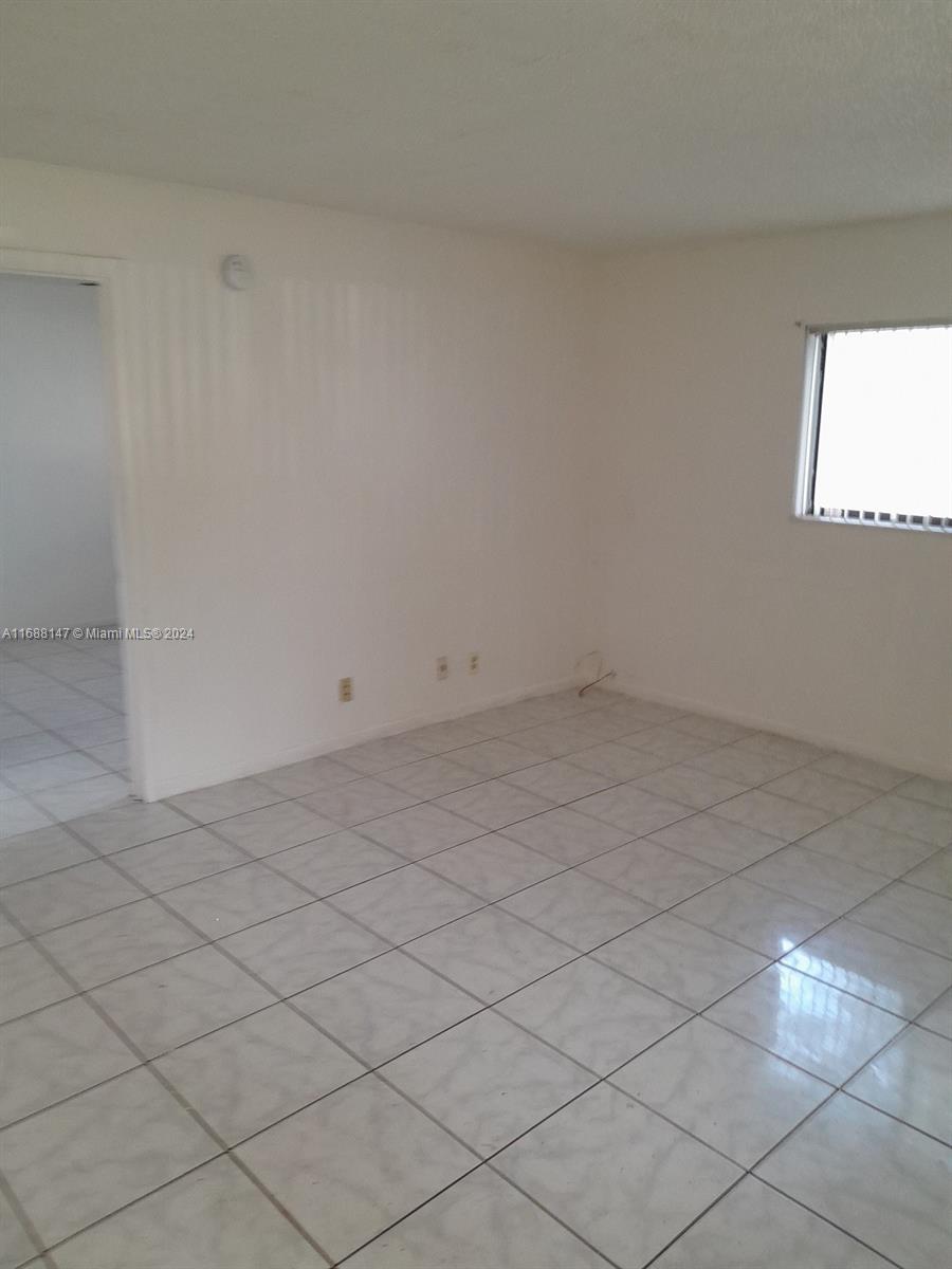 4351 NW 19th St #2, Lauderhill, Florida image 5