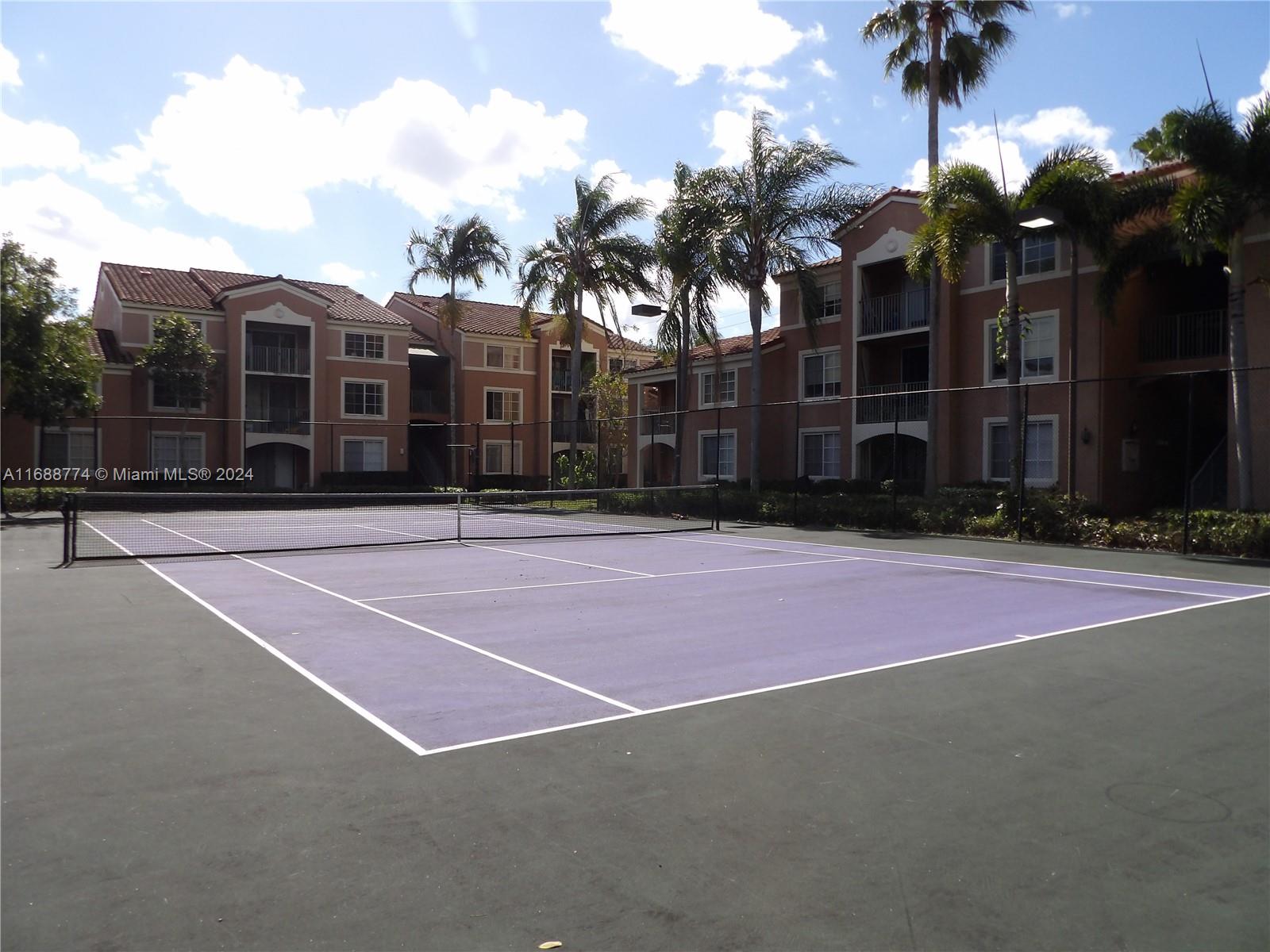 4848 N State Road 7 #4206, Coconut Creek, Florida image 15