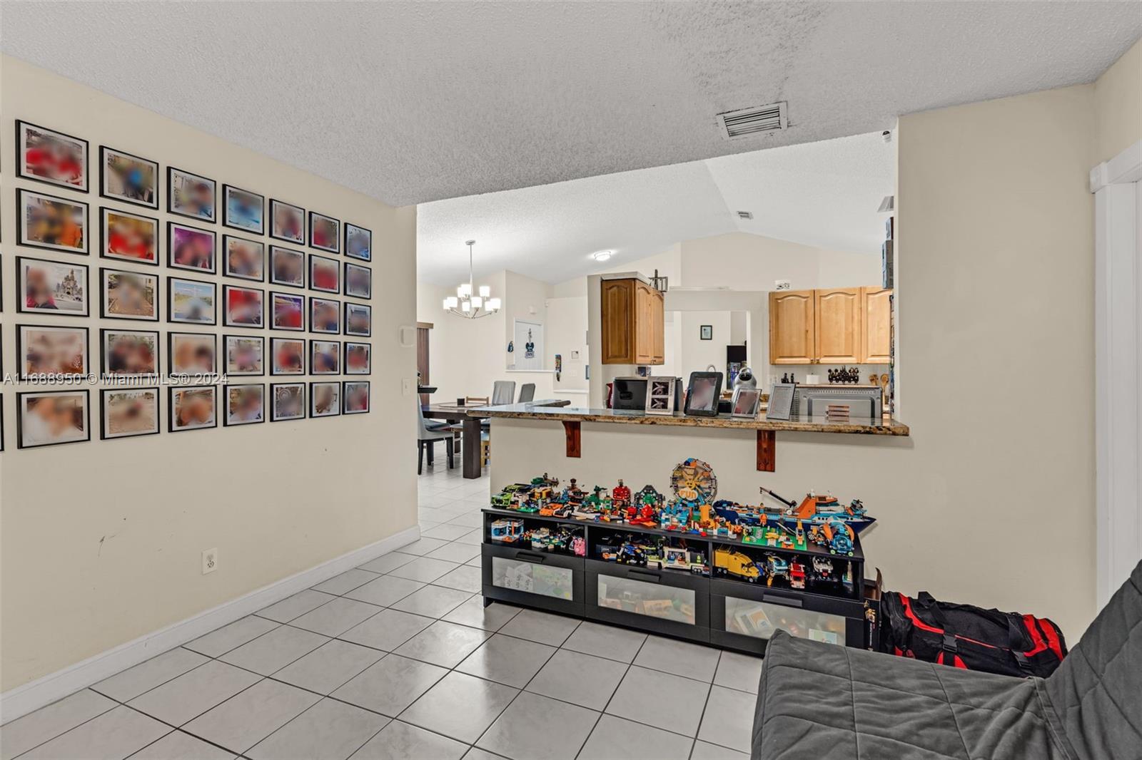 20780 NW 1st St, Pembroke Pines, Florida image 12