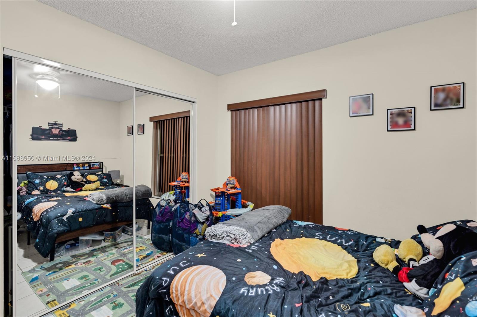 Listing Photo 17